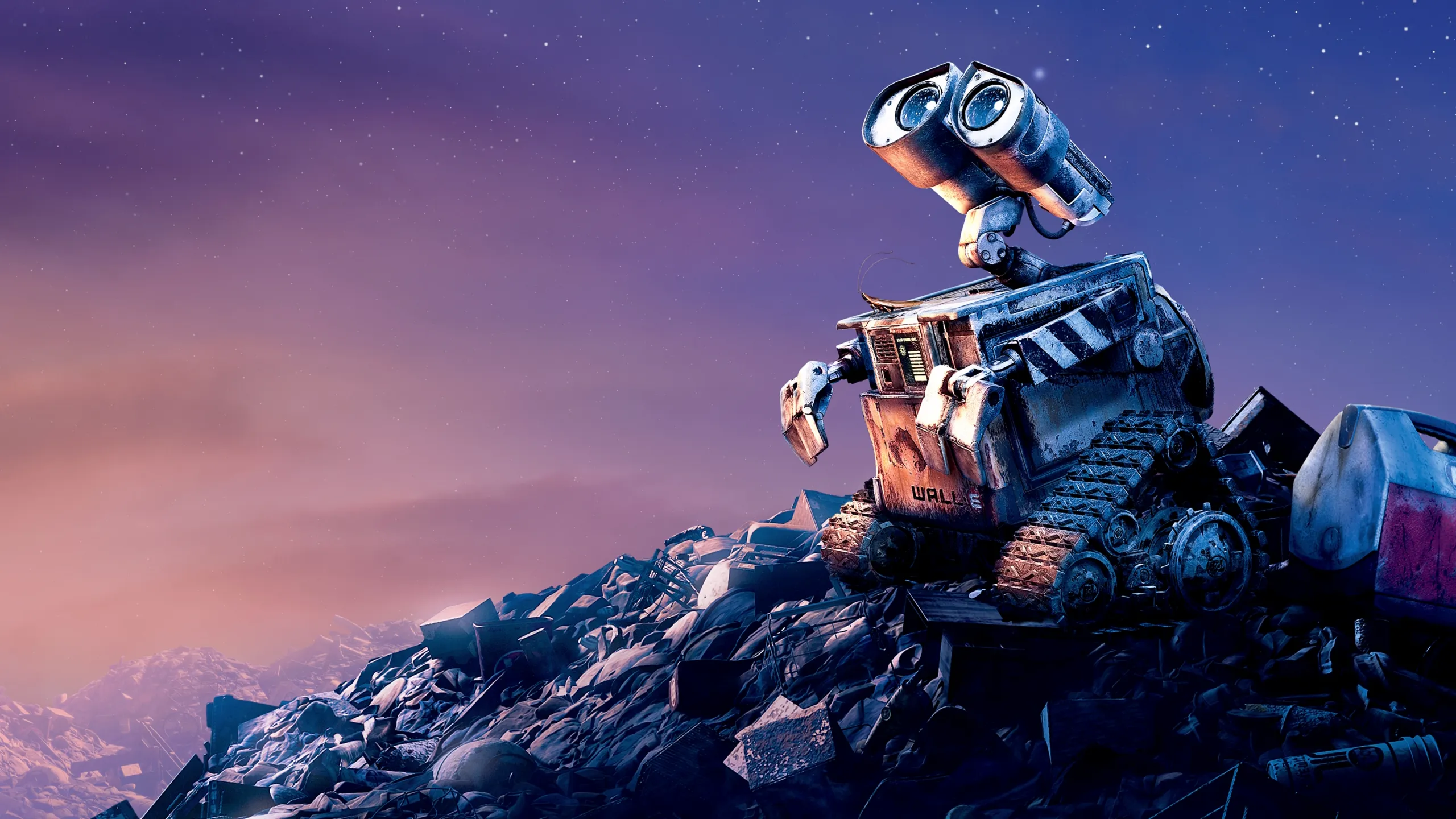 Wall-e -İrem Yavuzer.webp